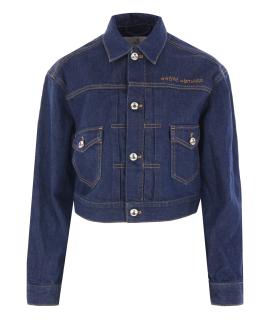 VIVIENNE WESTWOOD Куртка