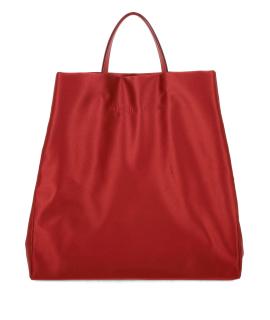 Carven Сумка тоут