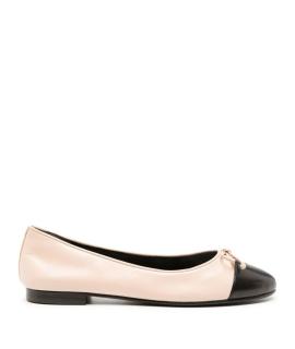 TORY BURCH Балетки