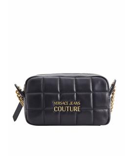 VERSACE JEANS COUTURE Сумка через плечо