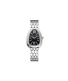 BVLGARI Часы