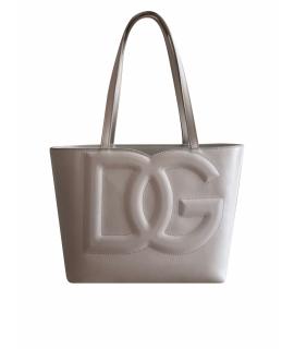 DOLCE&GABBANA Сумка тоут
