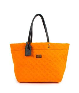 LOUIS VUITTON Сумка тоут
