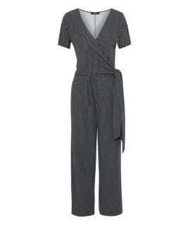 WEEKEND MAX MARA Комбинезон