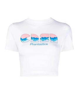 CASABLANCA Футболка