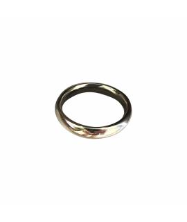 DAMIANI Кольцо