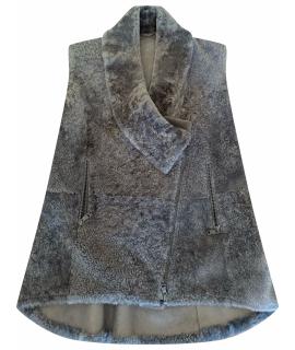BRUNELLO CUCINELLI Жилет