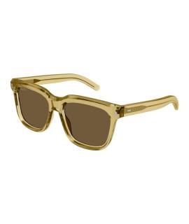GUCCI Солнцезащитные очки