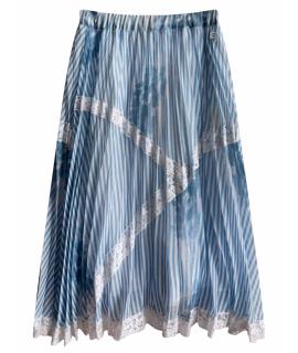 ERMANNO SCERVINO Юбка