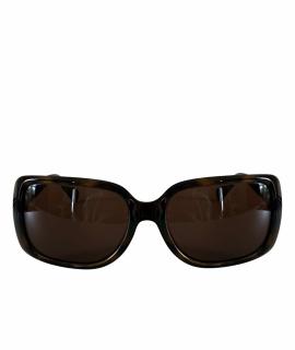 DOLCE&GABBANA Солнцезащитные очки