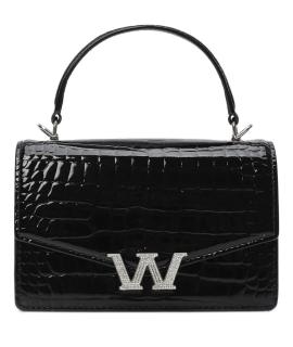 T BY ALEXANDER WANG Клатч/вечерняя сумка