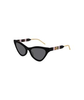 GUCCI Солнцезащитные очки