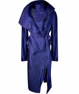 ANN DEMEULEMEESTER Костюм с юбками