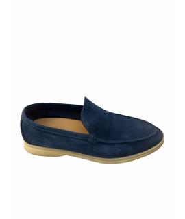LORO PIANA Лоферы