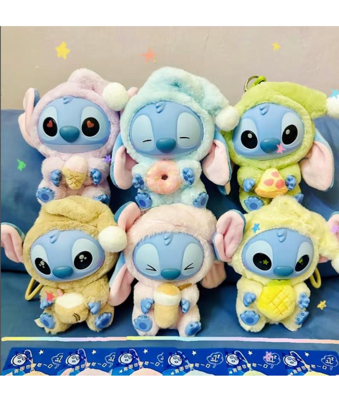 MINISO Мульти брелок, фото 3