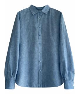 WEEKEND MAX MARA Рубашка