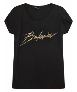 BALMAIN Футболка