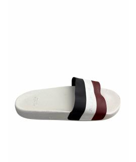 MONCLER Шлепанцы