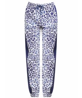 SPORTMAX Прямые брюки
