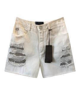 ERMANNO SCERVINO Шорты