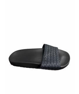 BOTTEGA VENETA Шлепанцы