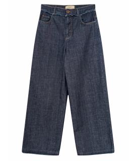 WEEKEND MAX MARA Прямые джинсы