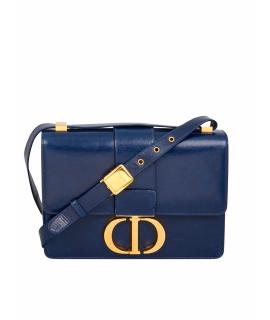 CHRISTIAN DIOR Сумка через плечо