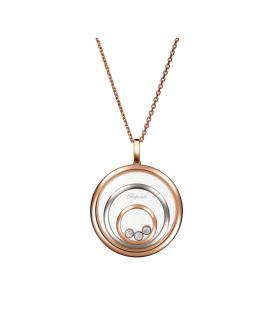 CHOPARD Подвеска