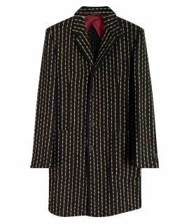 ETRO Пальто