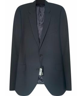 HUGO BOSS Пиджак