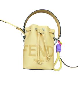 FENDI Сумка через плечо