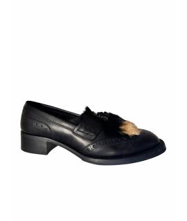 PRADA Лоферы