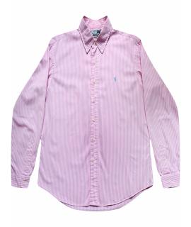 POLO RALPH LAUREN Кэжуал рубашка