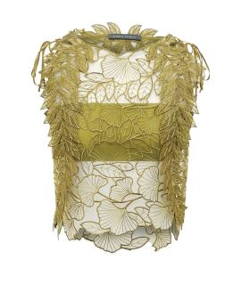 ALBERTA FERRETTI Блузы
