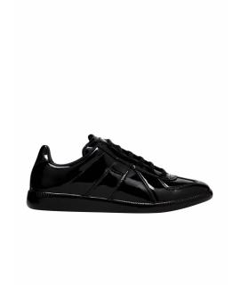 MAISON MARGIELA Кроссовки