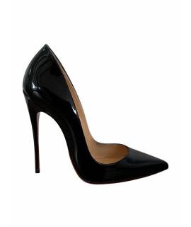 CHRISTIAN LOUBOUTIN Туфли