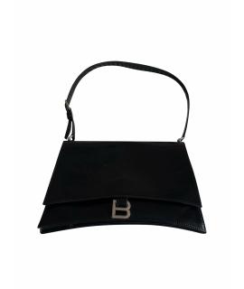 BALENCIAGA Сумка с короткими ручками