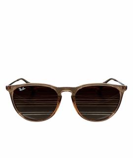 RAY BAN Солнцезащитные очки