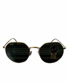 RAY BAN Солнцезащитные очки
