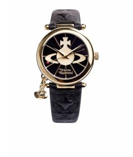 VIVIENNE WESTWOOD Часы