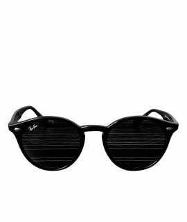RAY BAN Солнцезащитные очки
