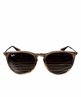 RAY BAN Солнцезащитные очки