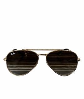 RAY BAN Солнцезащитные очки