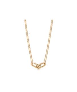 TIFFANY&CO Подвеска