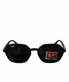 RAY BAN Солнцезащитные очки