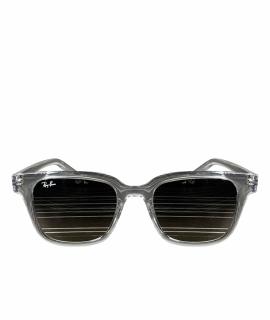 RAY BAN Солнцезащитные очки