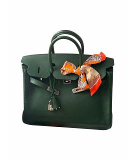 HERMES Сумка с короткими ручками
