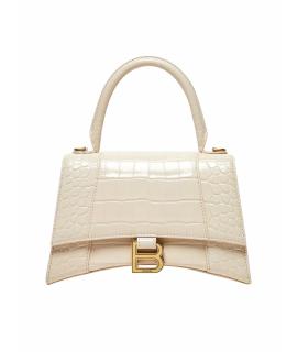 BALENCIAGA Сумка с короткими ручками