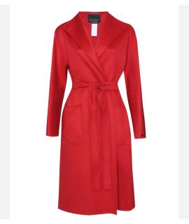 MAX MARA Пальто