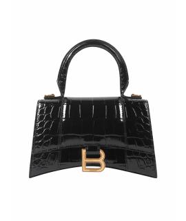 BALENCIAGA Сумка с короткими ручками